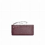 Apple Airpods Serial 3