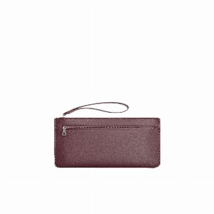 Apple Airpods Serial 3