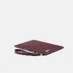 Apple Airpods Serial 3