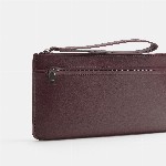 Apple Airpods Serial 3