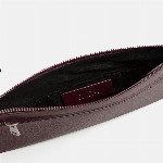 Apple Airpods Serial 3