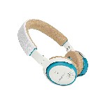 Leather Watch In Black