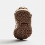 Macbook Pro 2015 13 inch