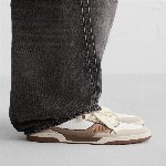 Macbook Pro 2015 13 inch