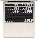 Historic Alarm Clock (Дижитал)