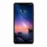 Headphone Ultra Bass