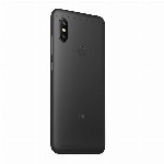 Headphone Ultra Bass