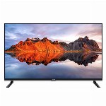 Wireless Keyboard (Дижитал)