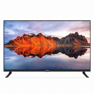 Wireless Keyboard (Дижитал)