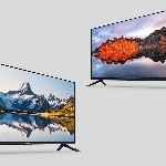 Wireless Keyboard (Дижитал)