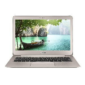 Boxed - Bluetooth Headphone (Дижитал)