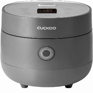 Camera Samsung SS-24