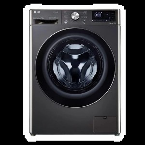 Apple iPhone 13 Plus