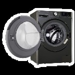 Apple iPhone 13 Plus