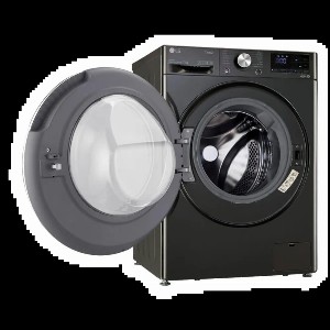 Apple iPhone 13 Plus