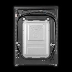 Apple iPhone 13 Plus