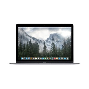 Macbook Pro 2015 (Дижитал)