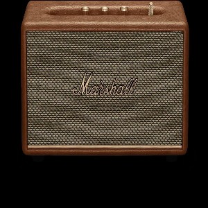 Apple Watch Serial 7