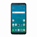 Boxed - Bluetooth Headphone