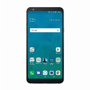 Boxed - Bluetooth Headphone