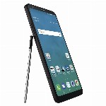 Boxed - Bluetooth Headphone