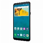 Boxed - Bluetooth Headphone