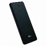 Boxed - Bluetooth Headphone