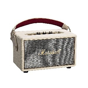 MacSafe 80W (Дижитал)