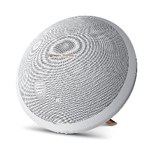 Black Smart Watches (Дижитал)