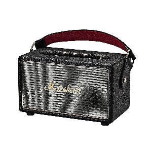 Macbook Pro 2015 13 inch