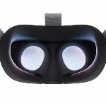 Camera Samsung SS-24 (Дижитал)