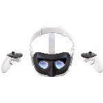 Camera Samsung SS-24 (Дижитал)