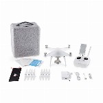 Samsung Galaxy S22 Ultra (Дижитал)