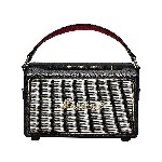 Bose QuietComfort Earbuds