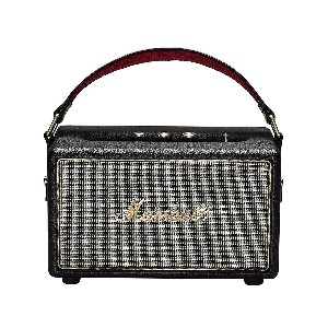 Bose QuietComfort Earbuds