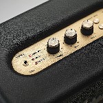 Bose QuietComfort Earbuds