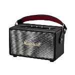 Bose QuietComfort Earbuds