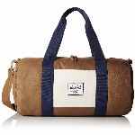 LG OLED C1 Series TV (Дижитал)