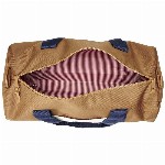 LG OLED C1 Series TV (Дижитал)