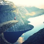 LG OLED C1 Series TV (Дижитал)