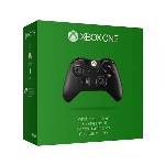 Dyson V11 Vacuum Cleaner