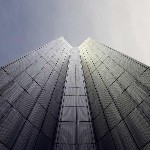 Dyson V11 Vacuum Cleaner