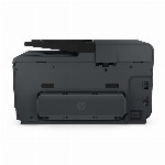 Nintendo Switch OLED Model