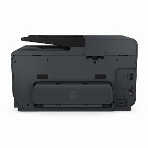 Nintendo Switch OLED Model