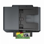 Nintendo Switch OLED Model