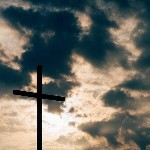 Nintendo Switch OLED Model