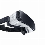 Fitbit Sense Smartwatch (Дижитал)