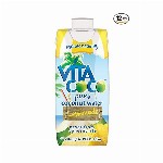 Logitech MX Master 3 Mouse