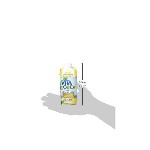 Logitech MX Master 3 Mouse