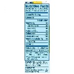 Logitech MX Master 3 Mouse